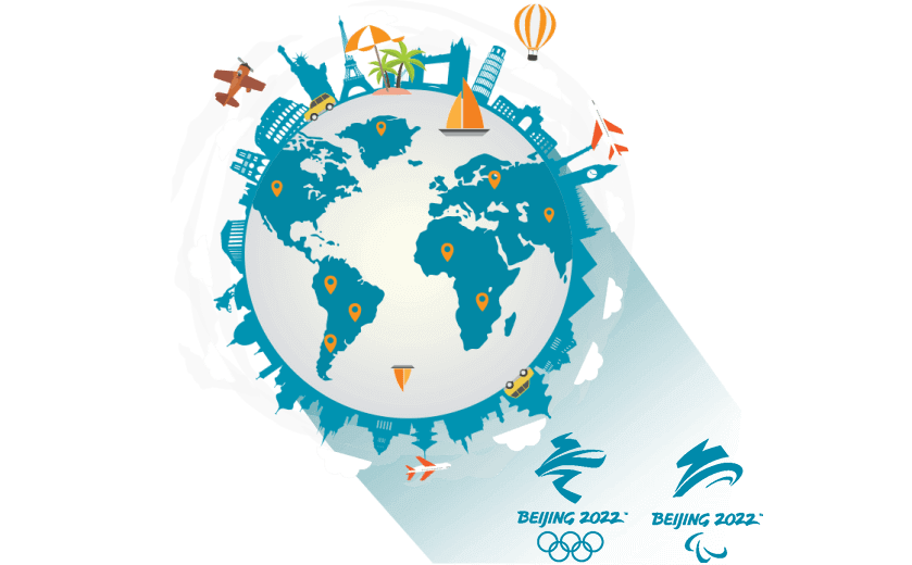 代理PP视频的回国vpn - 穿回国